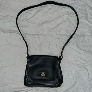 Vintage Coach Rambler's Legacy #9061